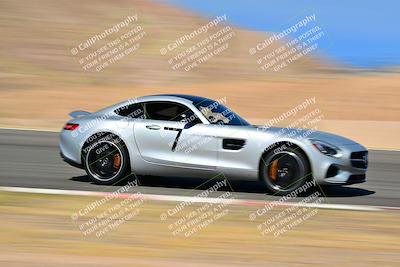 media/Feb-22-2025-Speed Ventures (Sat) [[e257b32fb3]]/Black Group/Session 3 (Turn 6)/